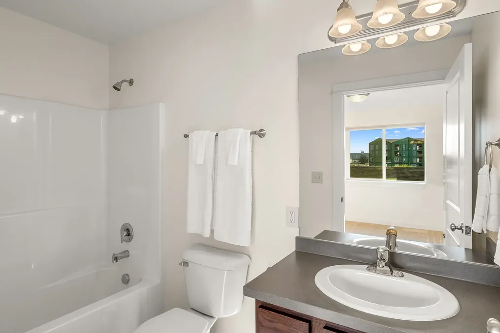 2236 Baxter Lane Bozeman MT 59718