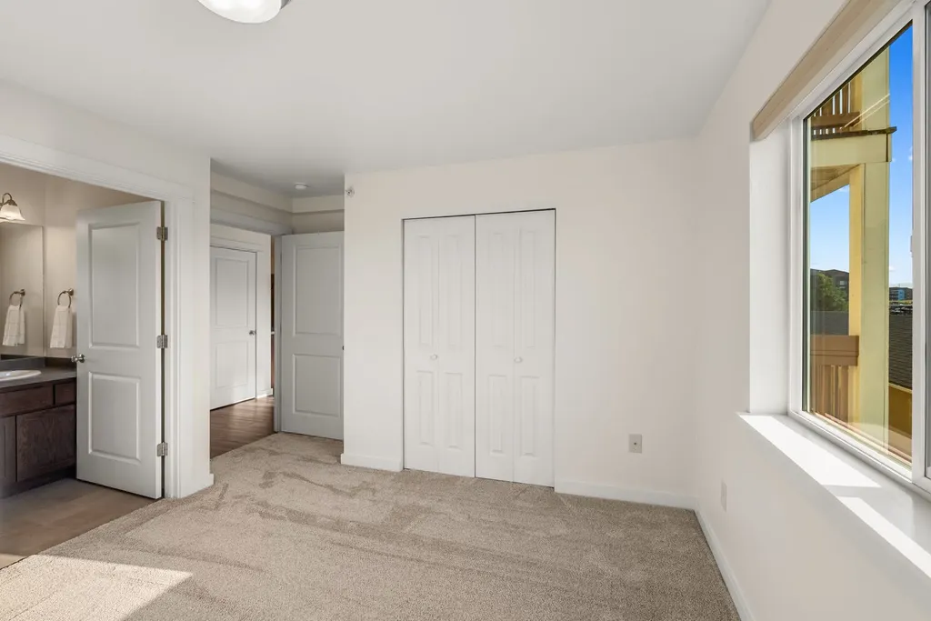 2236 Baxter Lane Bozeman MT 59718