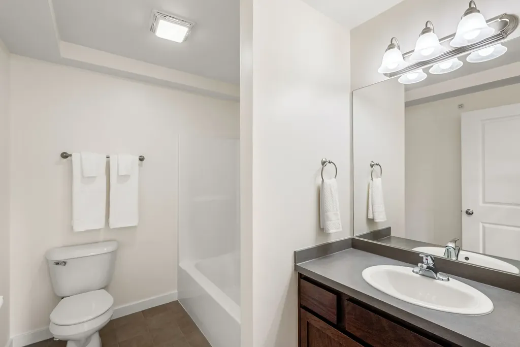 2236 Baxter Lane Bozeman MT 59718