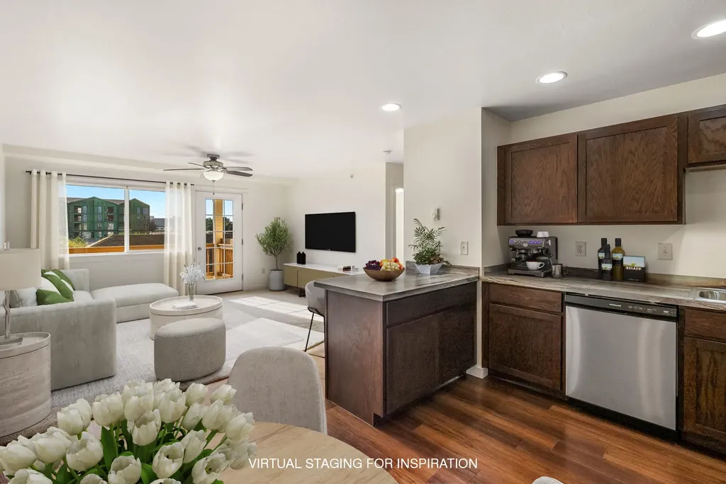 2236 Baxter Lane Bozeman MT 59718