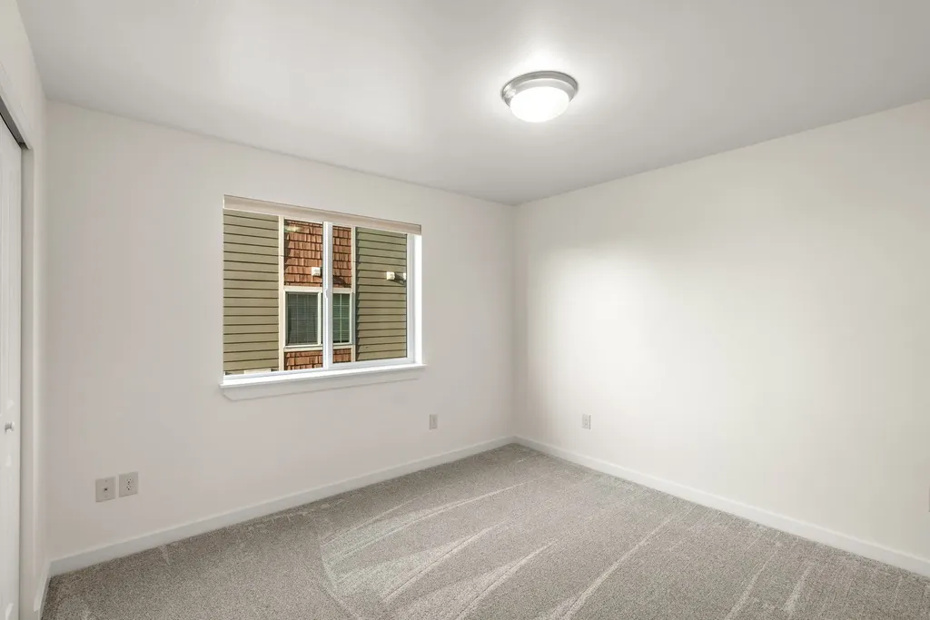2236 Baxter Lane Bozeman MT 59718