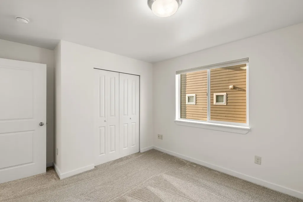 2236 Baxter Lane Bozeman MT 59718
