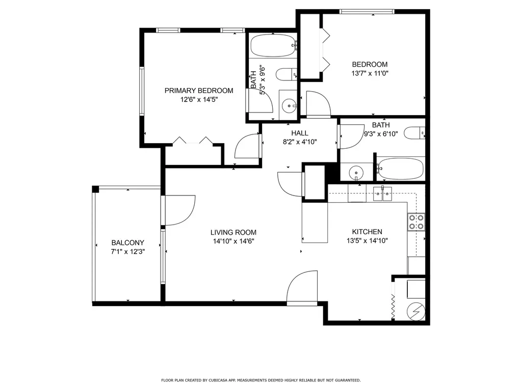 2236 Baxter Lane Bozeman MT 59718