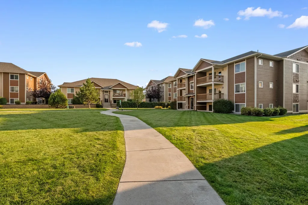 2236 Baxter Lane Bozeman MT 59718
