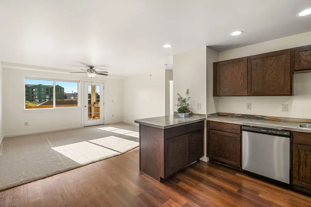 2236 Baxter Lane Bozeman MT 59718