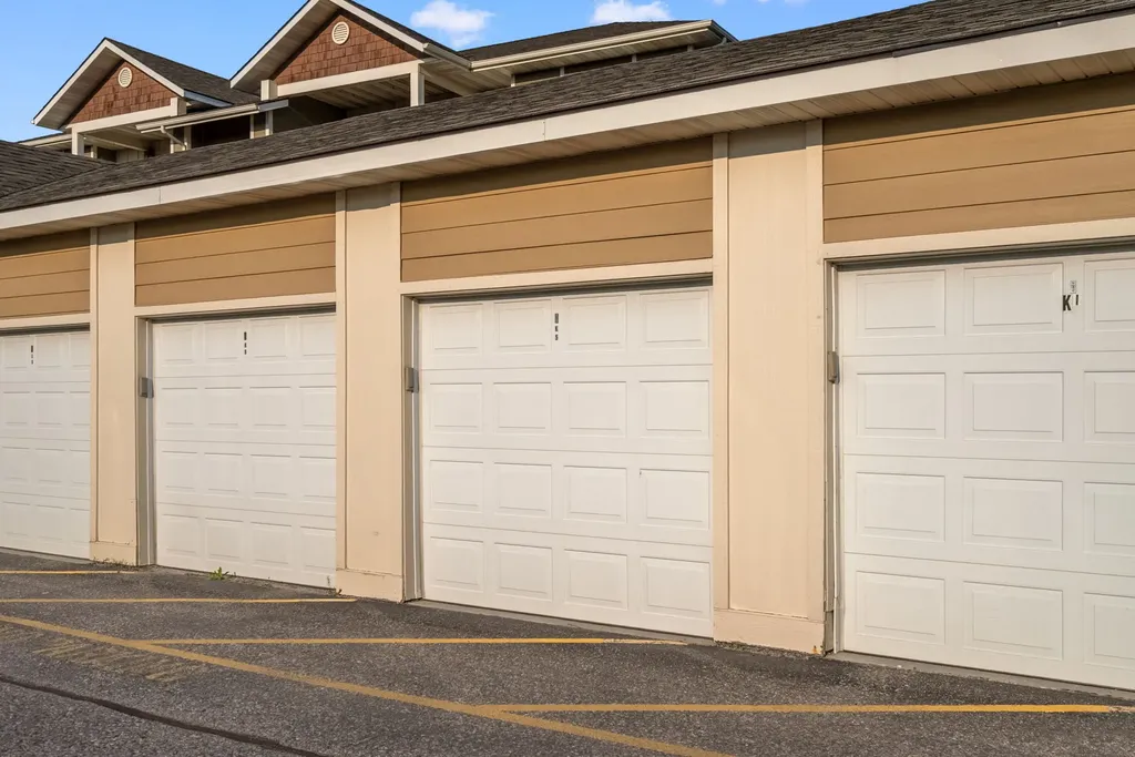 2236 Baxter Lane Bozeman MT 59718