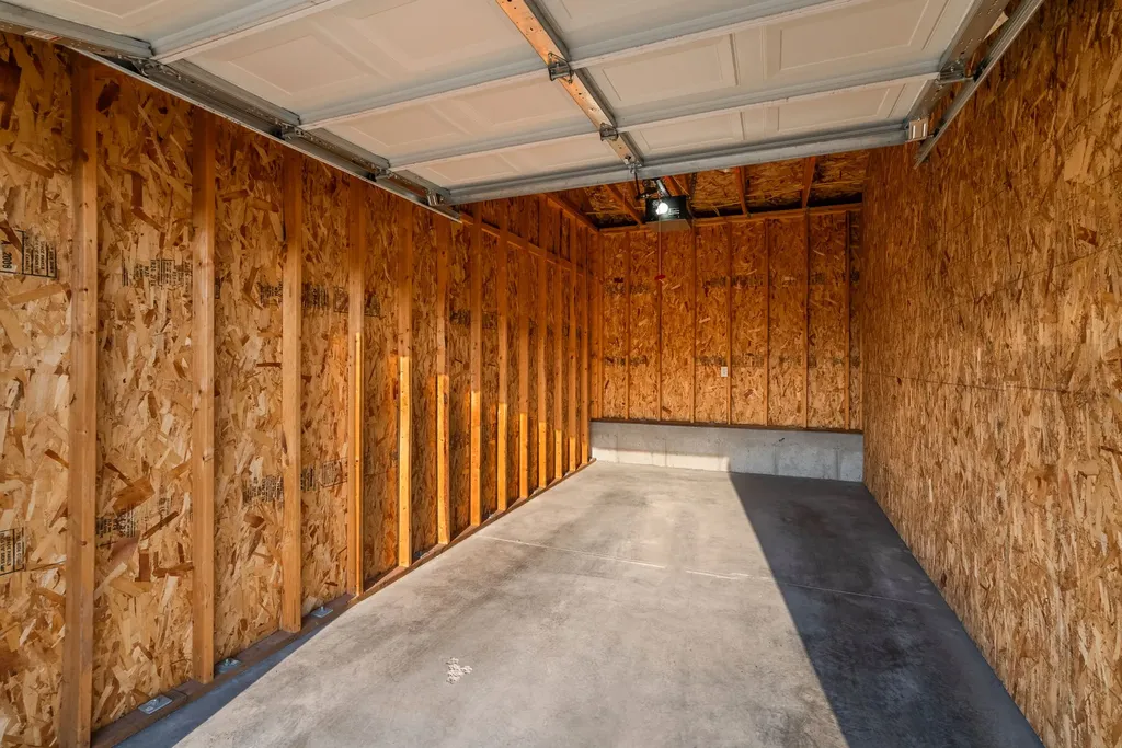 2236 Baxter Lane Bozeman MT 59718