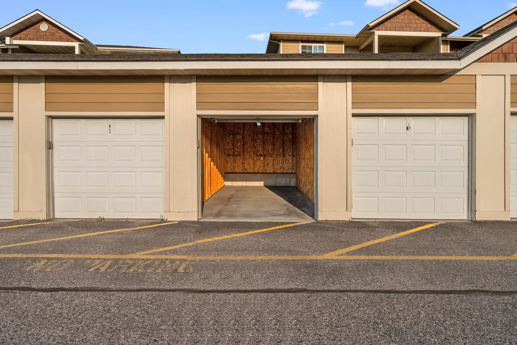 2236 Baxter Lane Bozeman MT 59718