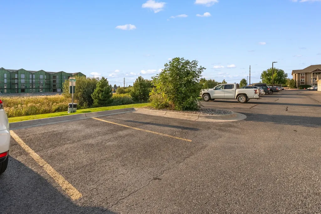 2236 Baxter Lane Bozeman MT 59718
