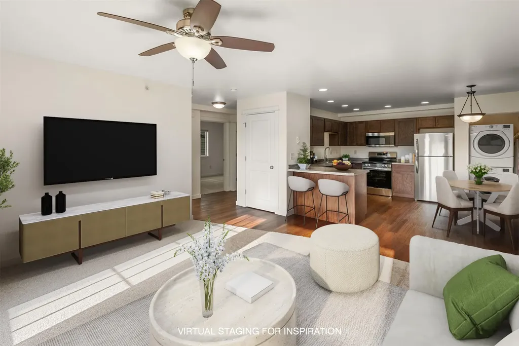 2236 Baxter Lane Bozeman MT 59718