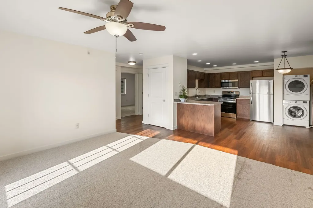 2236 Baxter Lane Bozeman MT 59718