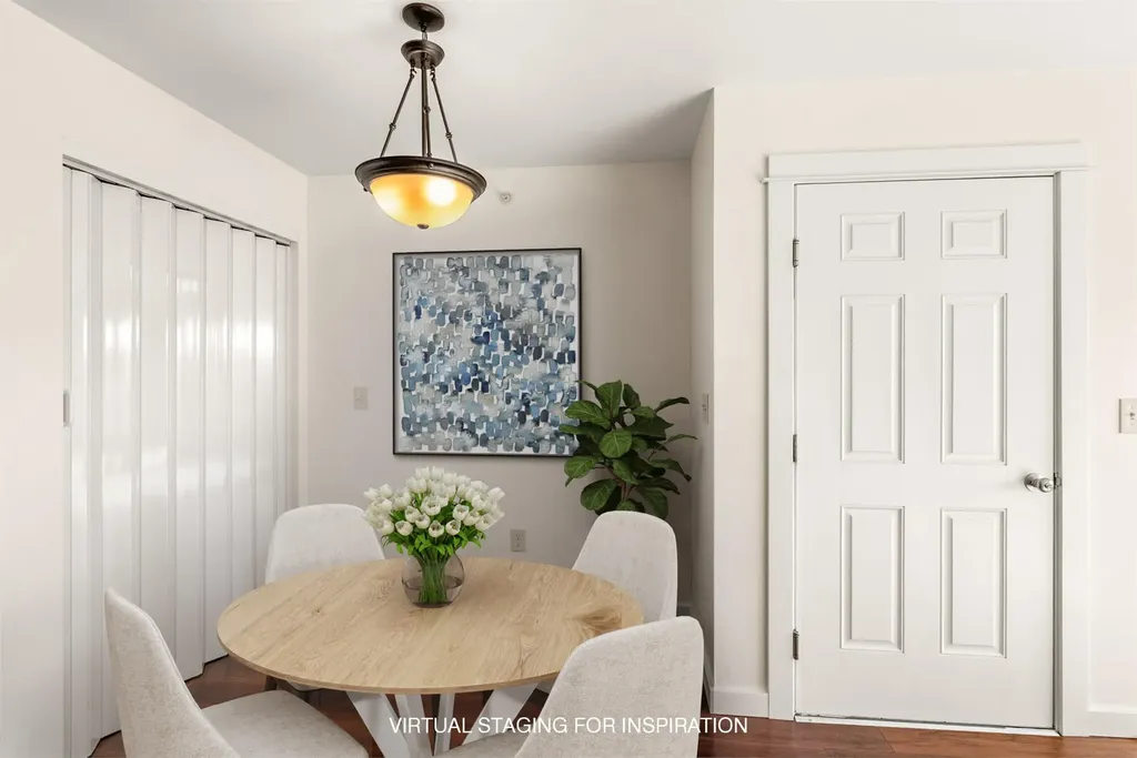 2236 Baxter Lane Bozeman MT 59718