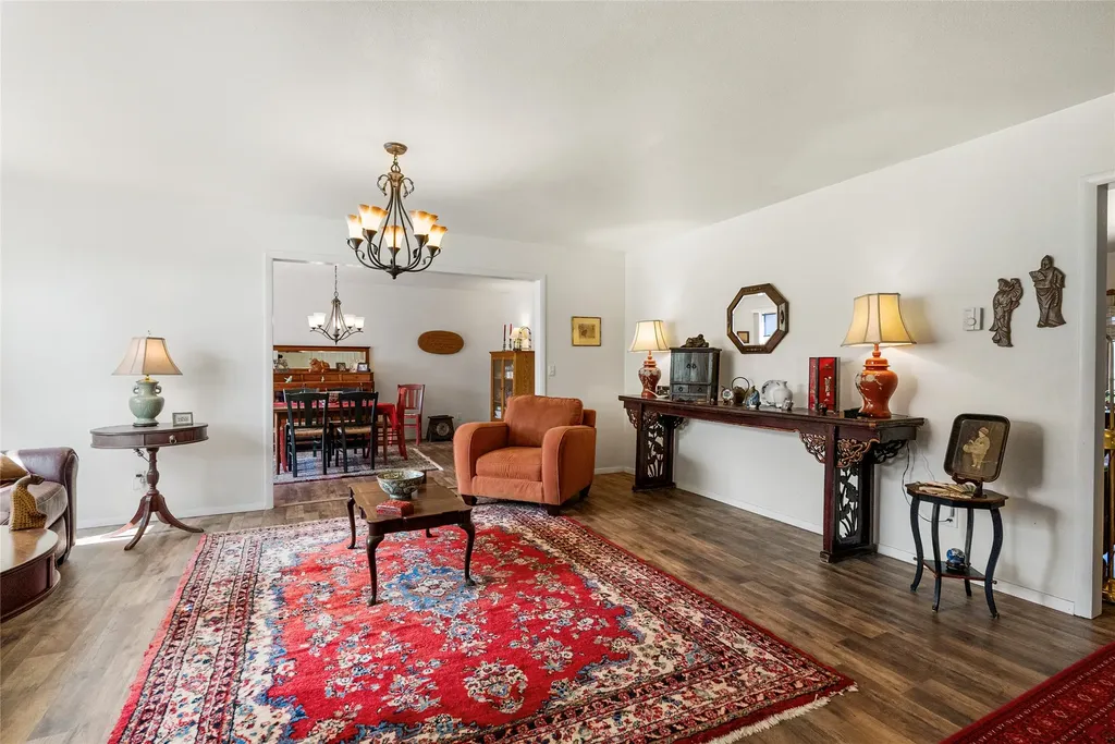 803 Indian Prairie Loop Stevensville MT 59870