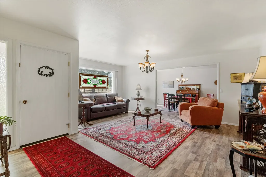 803 Indian Prairie Loop Stevensville MT 59870