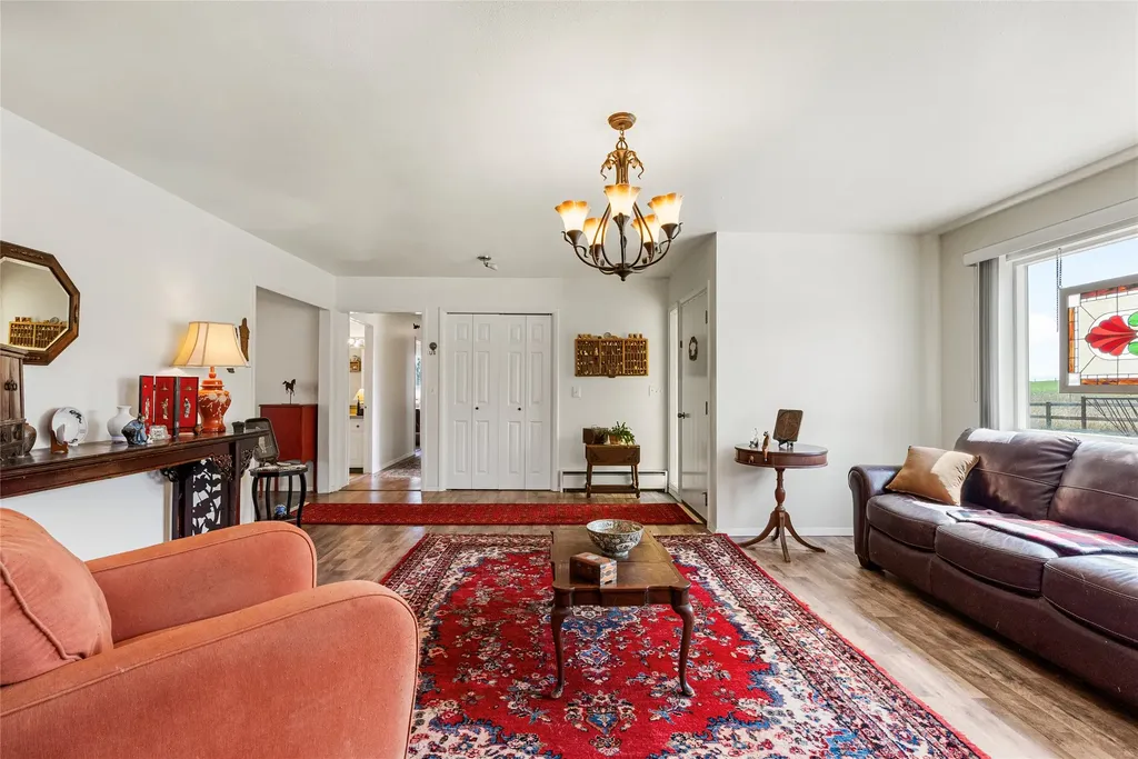 803 Indian Prairie Loop Stevensville MT 59870