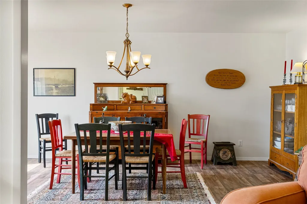 803 Indian Prairie Loop Stevensville MT 59870