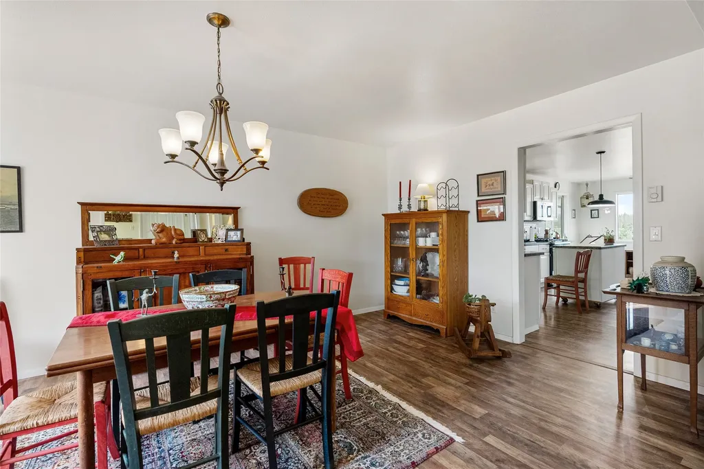 803 Indian Prairie Loop Stevensville MT 59870