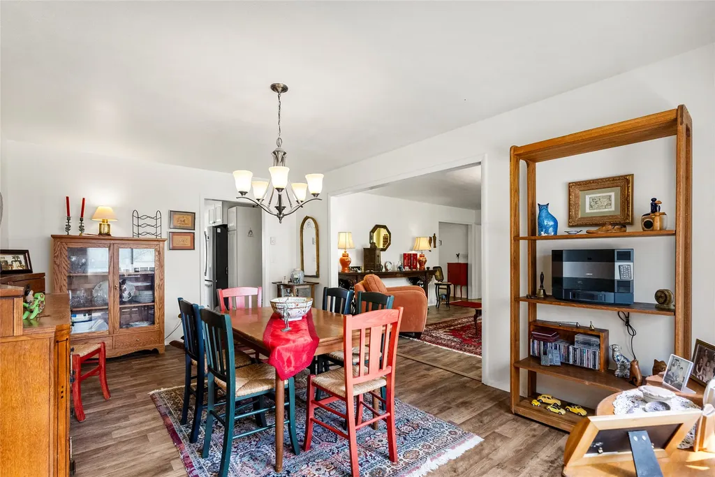 803 Indian Prairie Loop Stevensville MT 59870