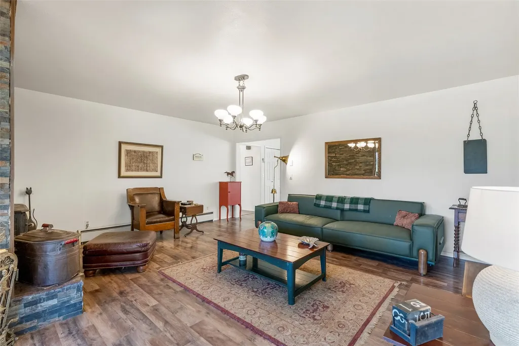 803 Indian Prairie Loop Stevensville MT 59870