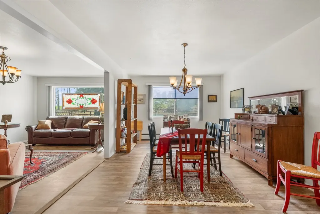 803 Indian Prairie Loop Stevensville MT 59870