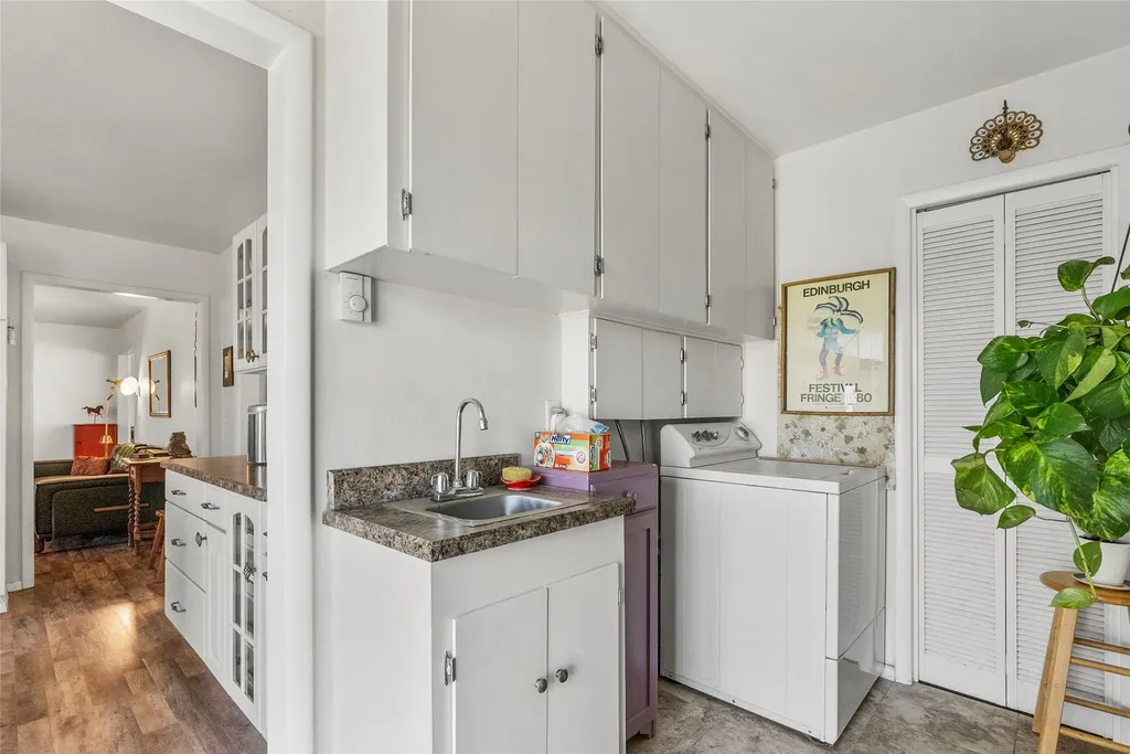 803 Indian Prairie Loop Stevensville MT 59870