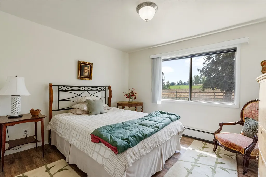 803 Indian Prairie Loop Stevensville MT 59870