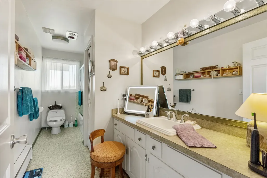 803 Indian Prairie Loop Stevensville MT 59870