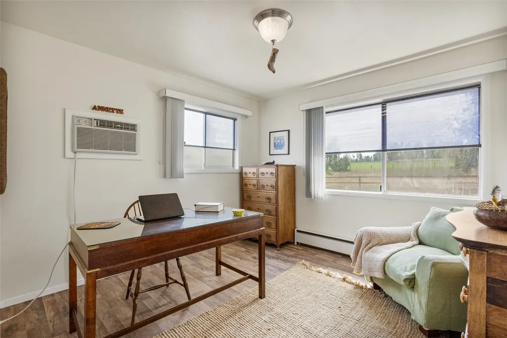 803 Indian Prairie Loop Stevensville MT 59870