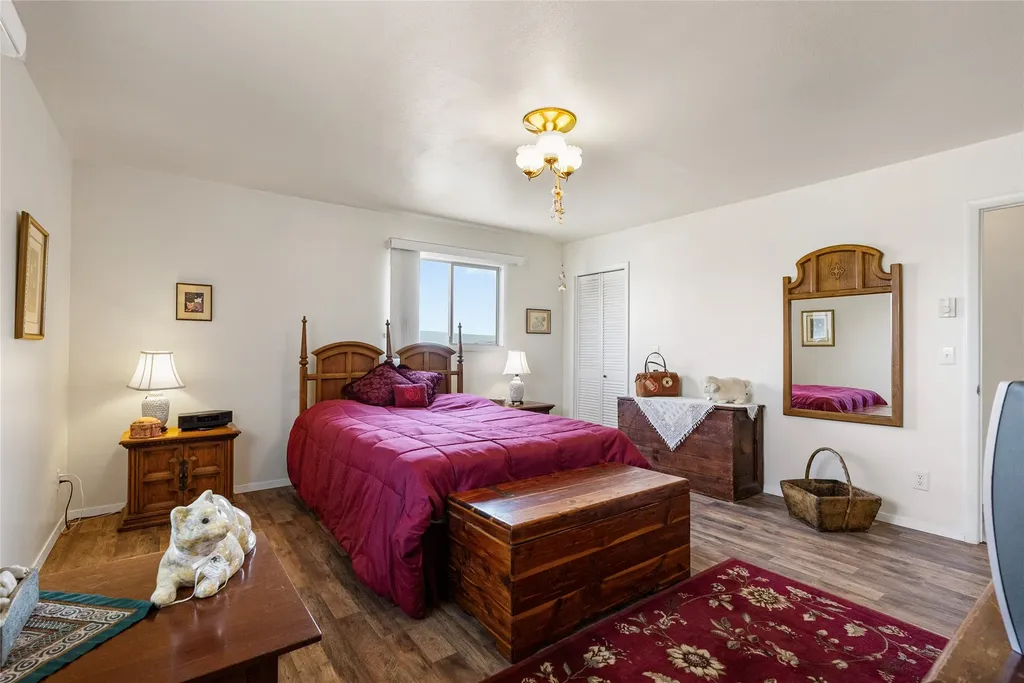 803 Indian Prairie Loop Stevensville MT 59870