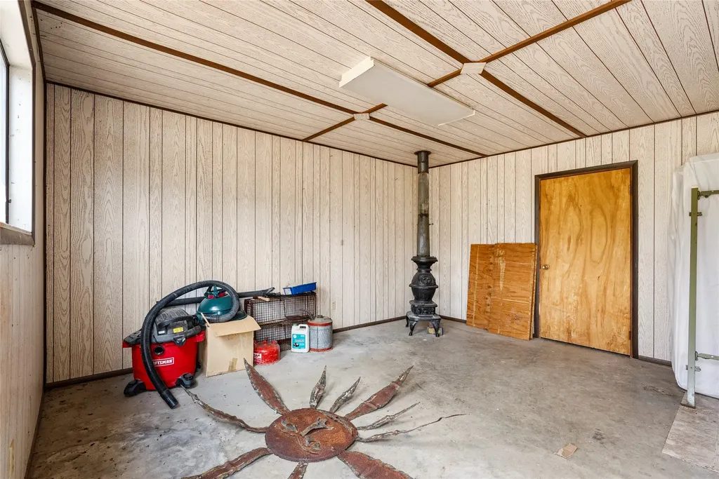 803 Indian Prairie Loop Stevensville MT 59870