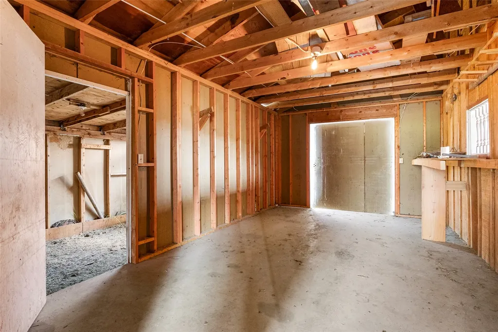 803 Indian Prairie Loop Stevensville MT 59870