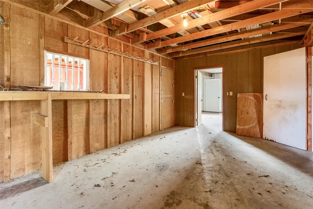 803 Indian Prairie Loop Stevensville MT 59870