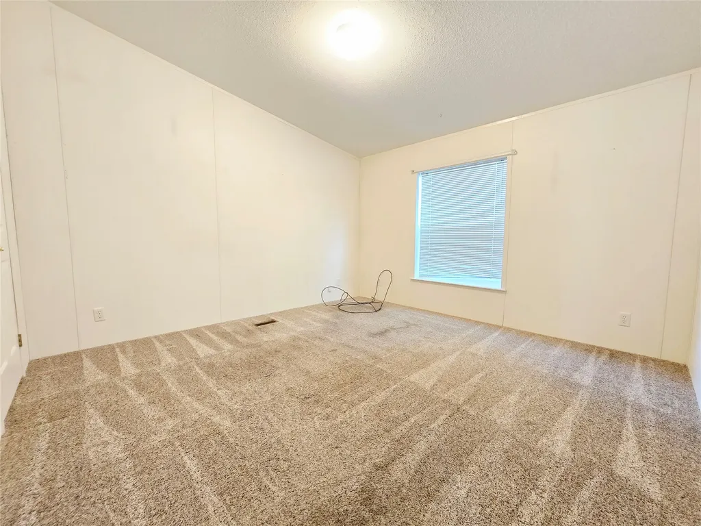 3825 Vigilante Drive Great Falls MT 59405