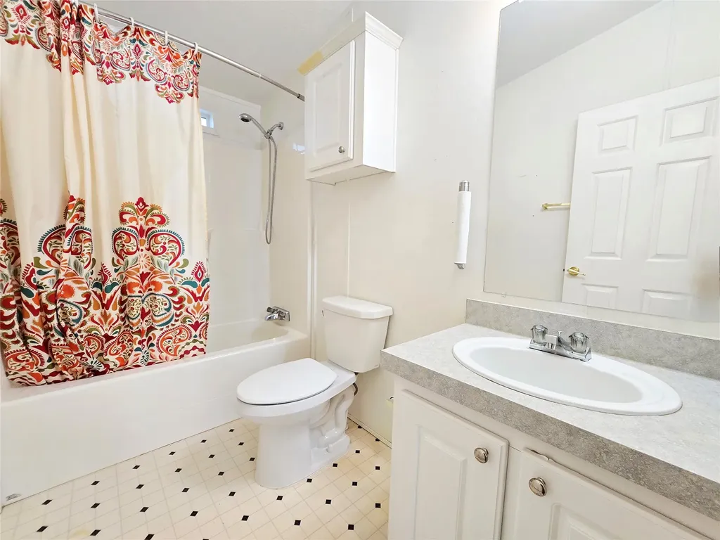 3825 Vigilante Drive Great Falls MT 59405