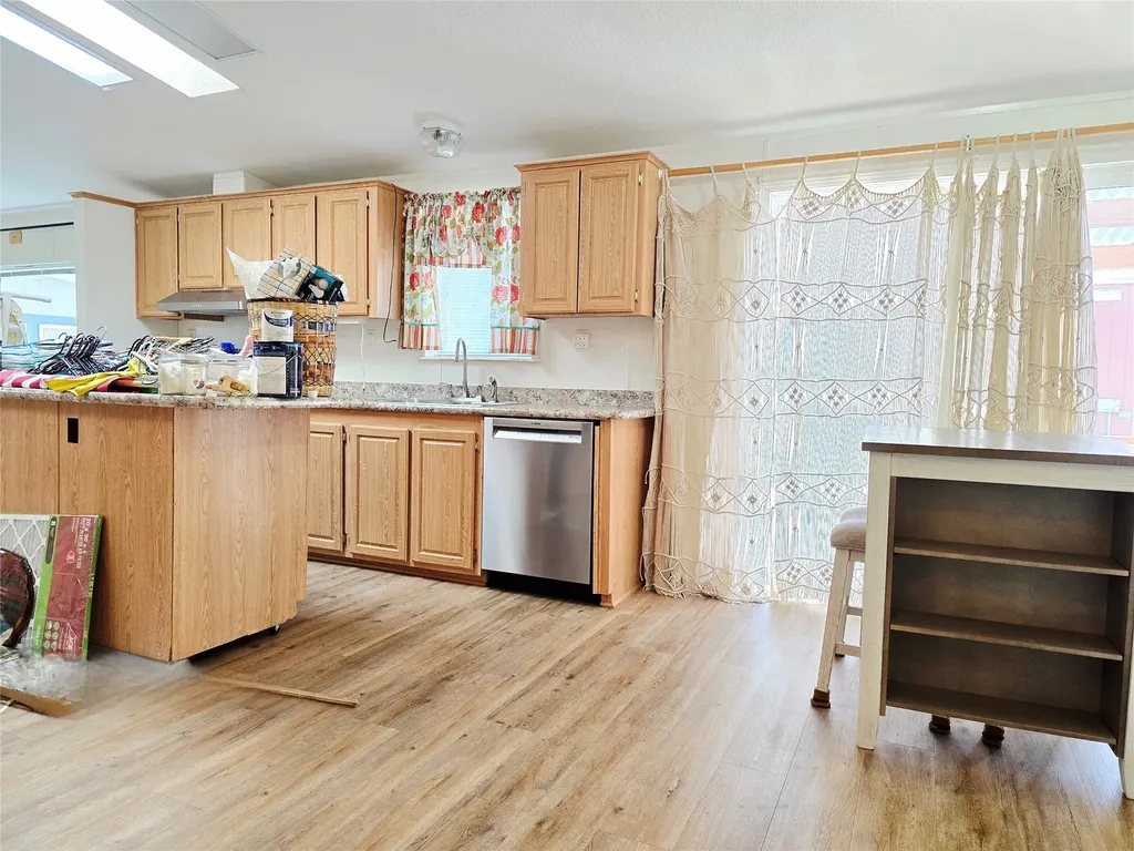 3825 Vigilante Drive Great Falls MT 59405
