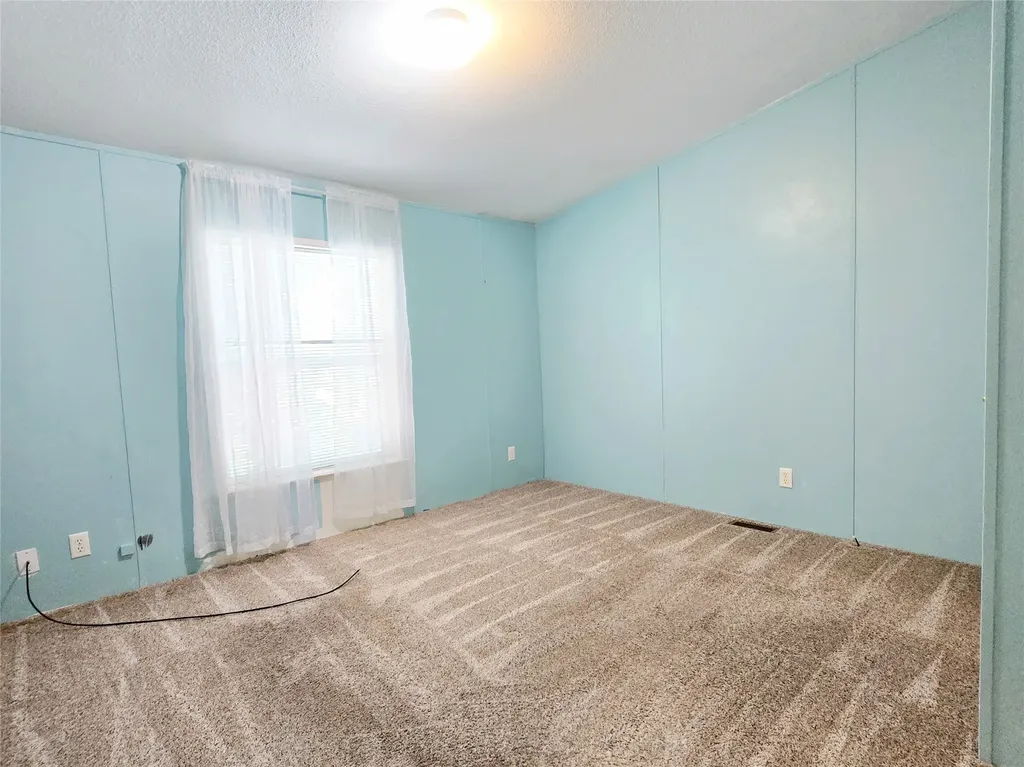 3825 Vigilante Drive Great Falls MT 59405