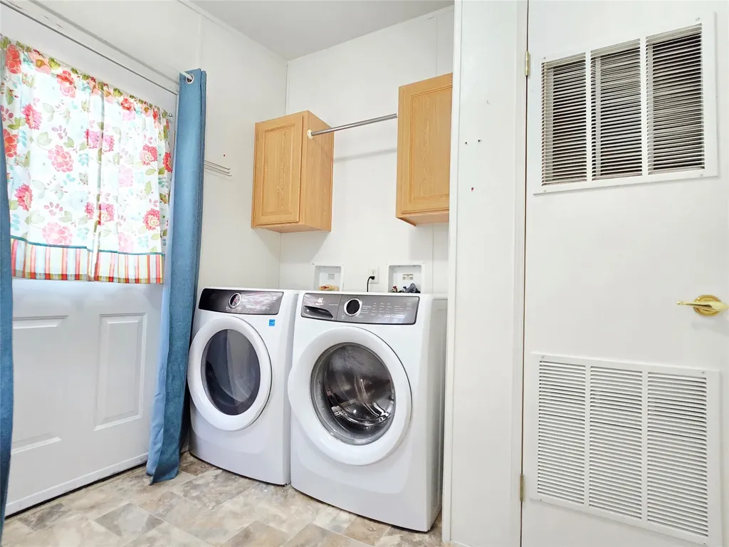 3825 Vigilante Drive Great Falls MT 59405
