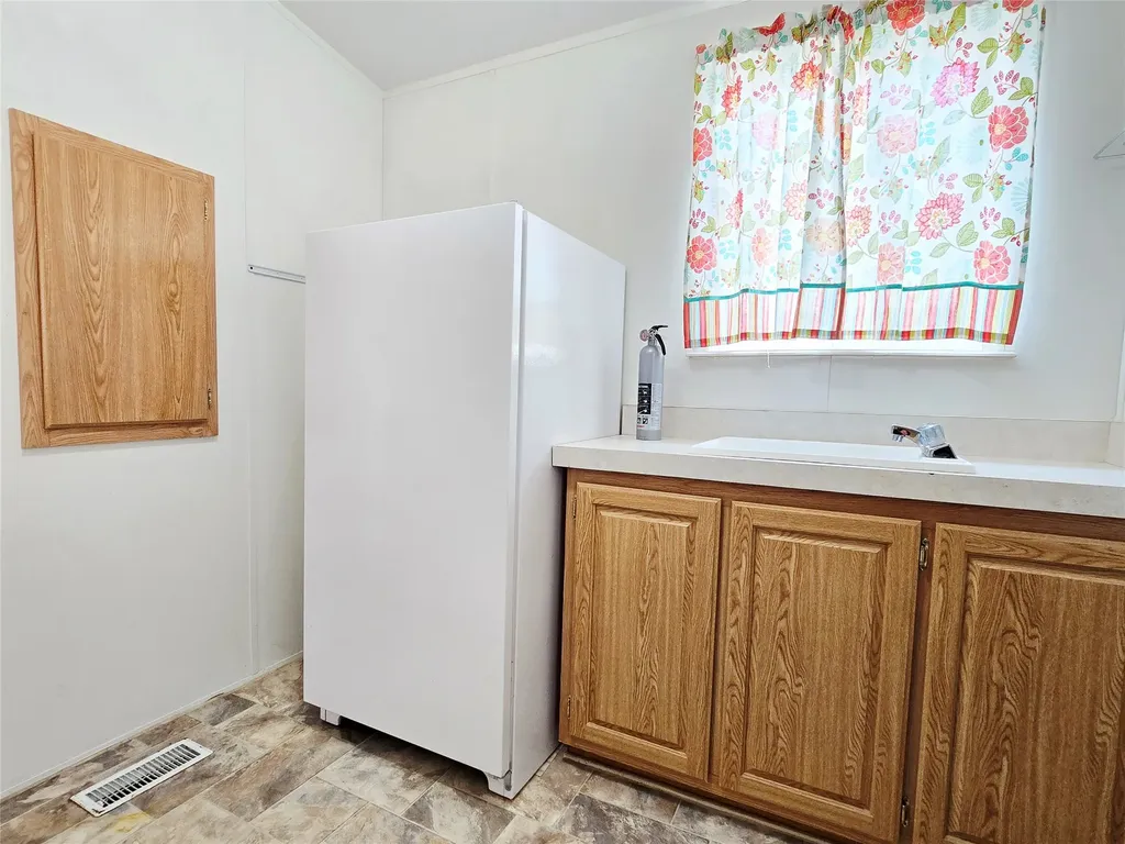 3825 Vigilante Drive Great Falls MT 59405