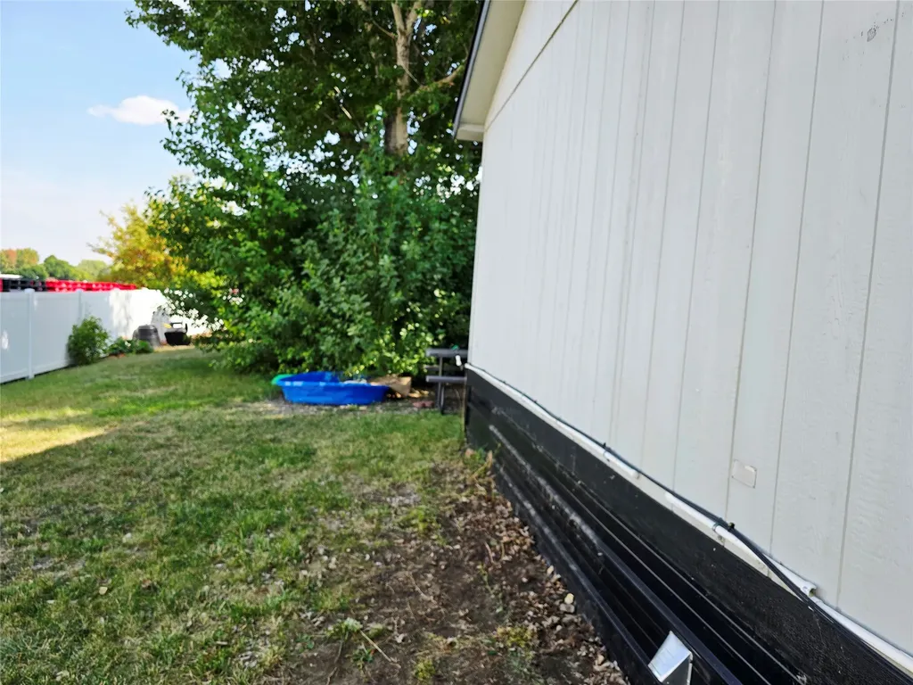 3825 Vigilante Drive Great Falls MT 59405