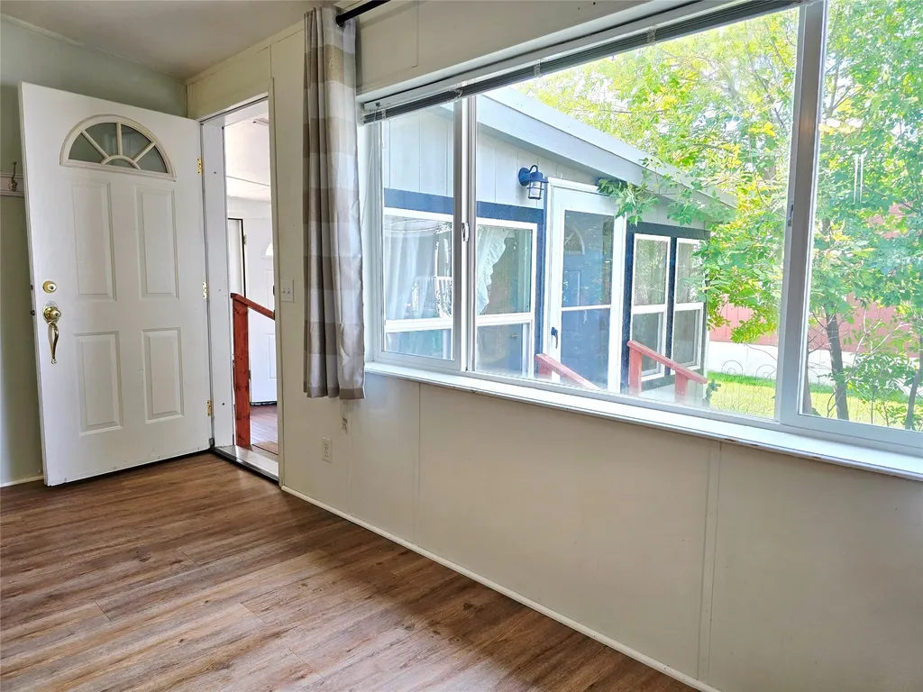 3825 Vigilante Drive Great Falls MT 59405