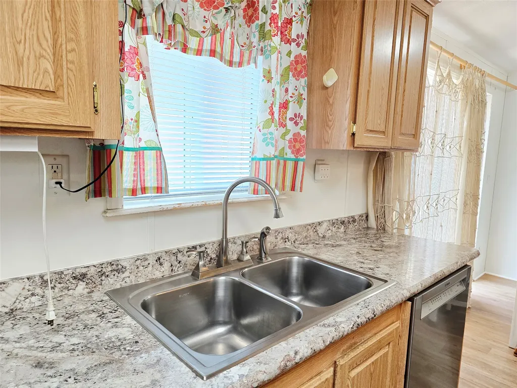 3825 Vigilante Drive Great Falls MT 59405