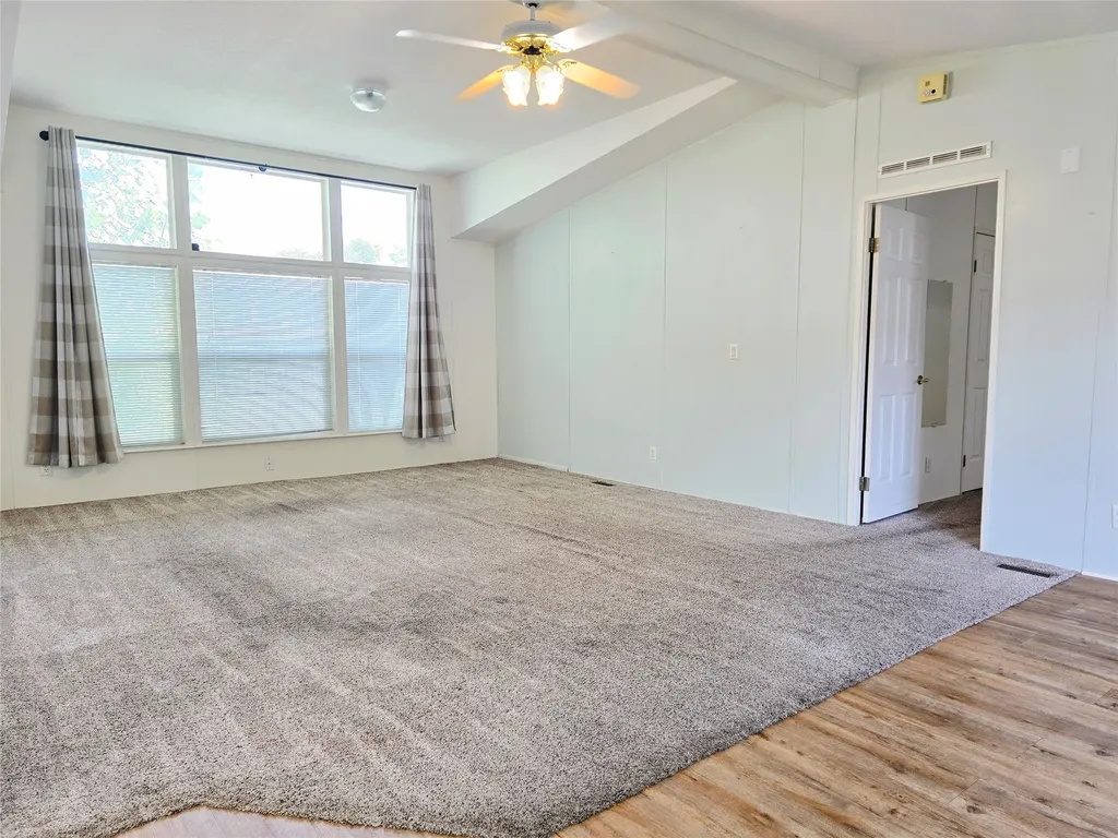 3825 Vigilante Drive Great Falls MT 59405
