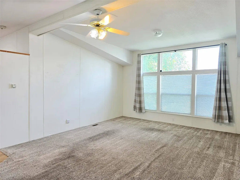 3825 Vigilante Drive Great Falls MT 59405