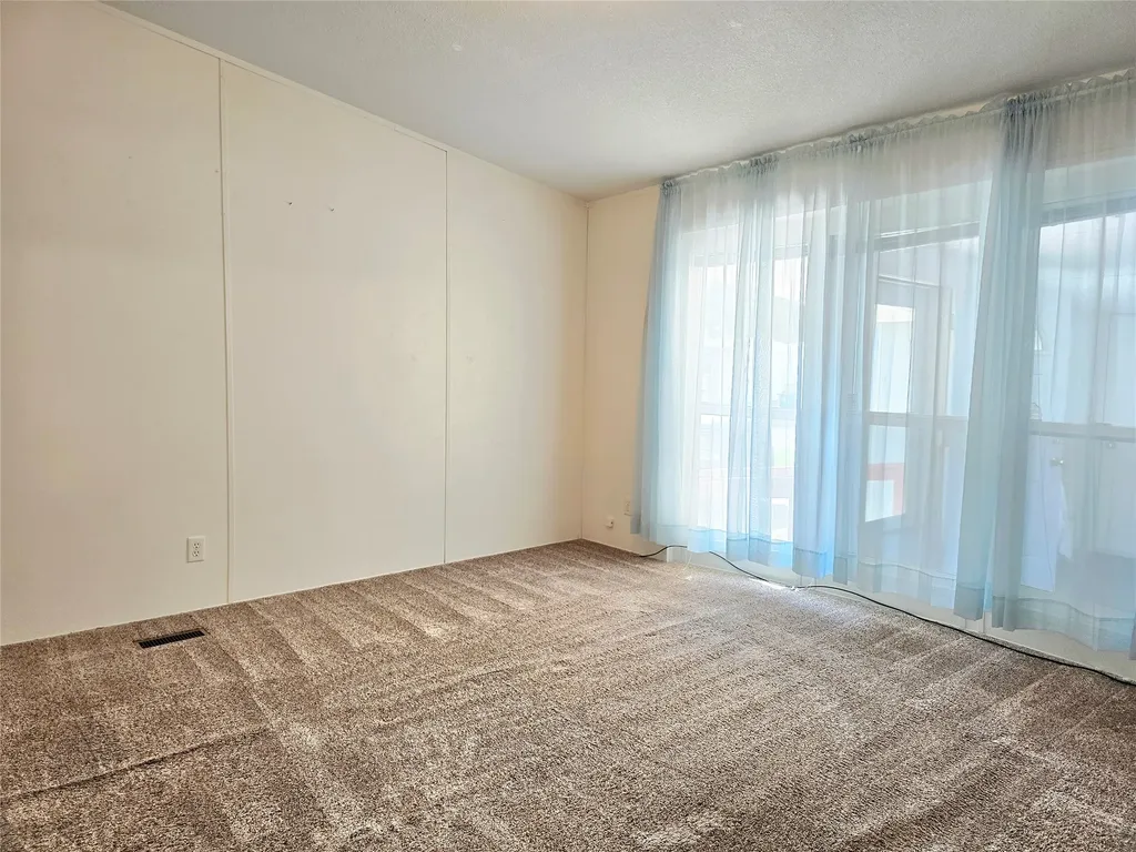 3825 Vigilante Drive Great Falls MT 59405