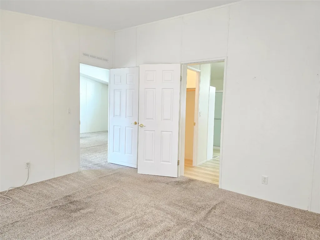 3825 Vigilante Drive Great Falls MT 59405