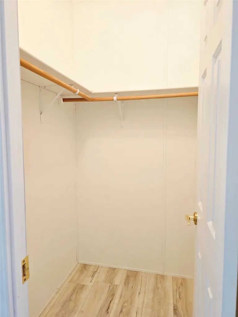 3825 Vigilante Drive Great Falls MT 59405
