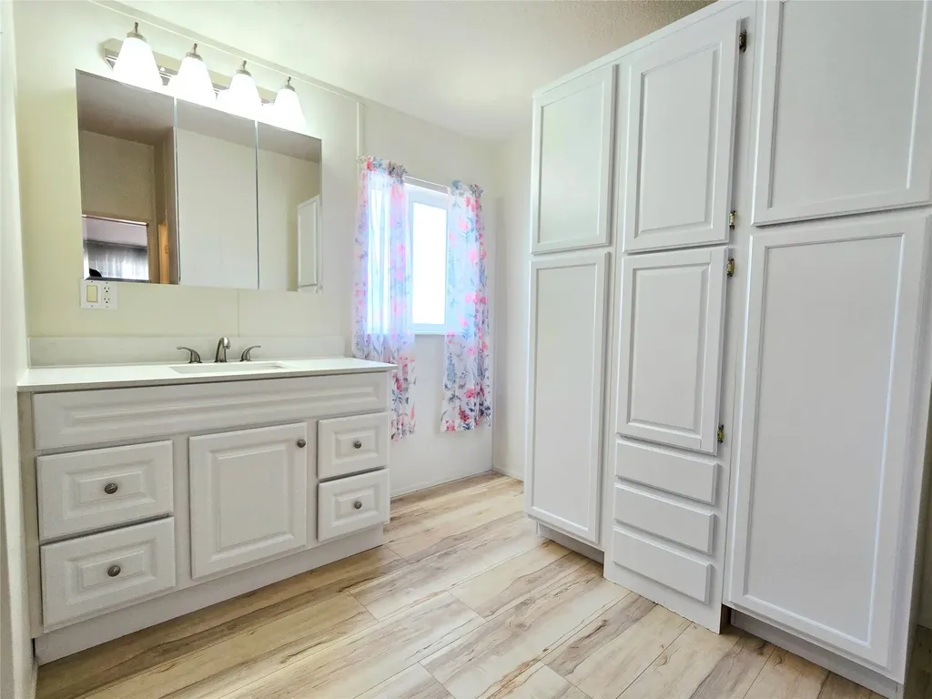 3825 Vigilante Drive Great Falls MT 59405
