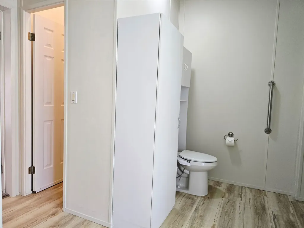 3825 Vigilante Drive Great Falls MT 59405