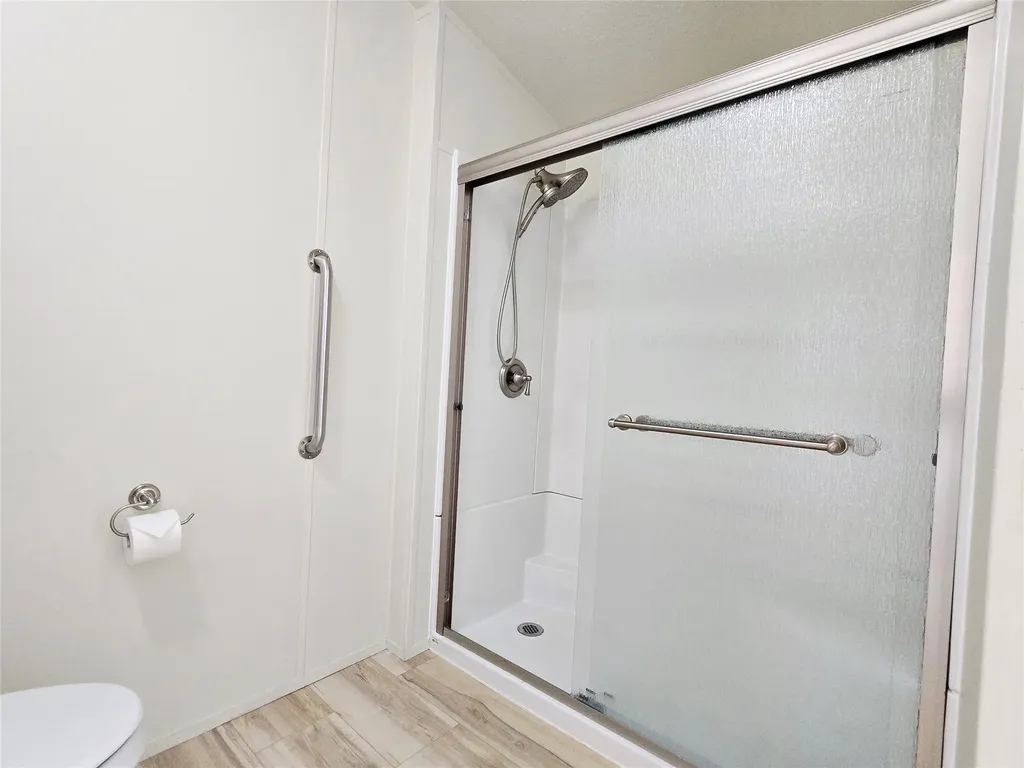 3825 Vigilante Drive Great Falls MT 59405