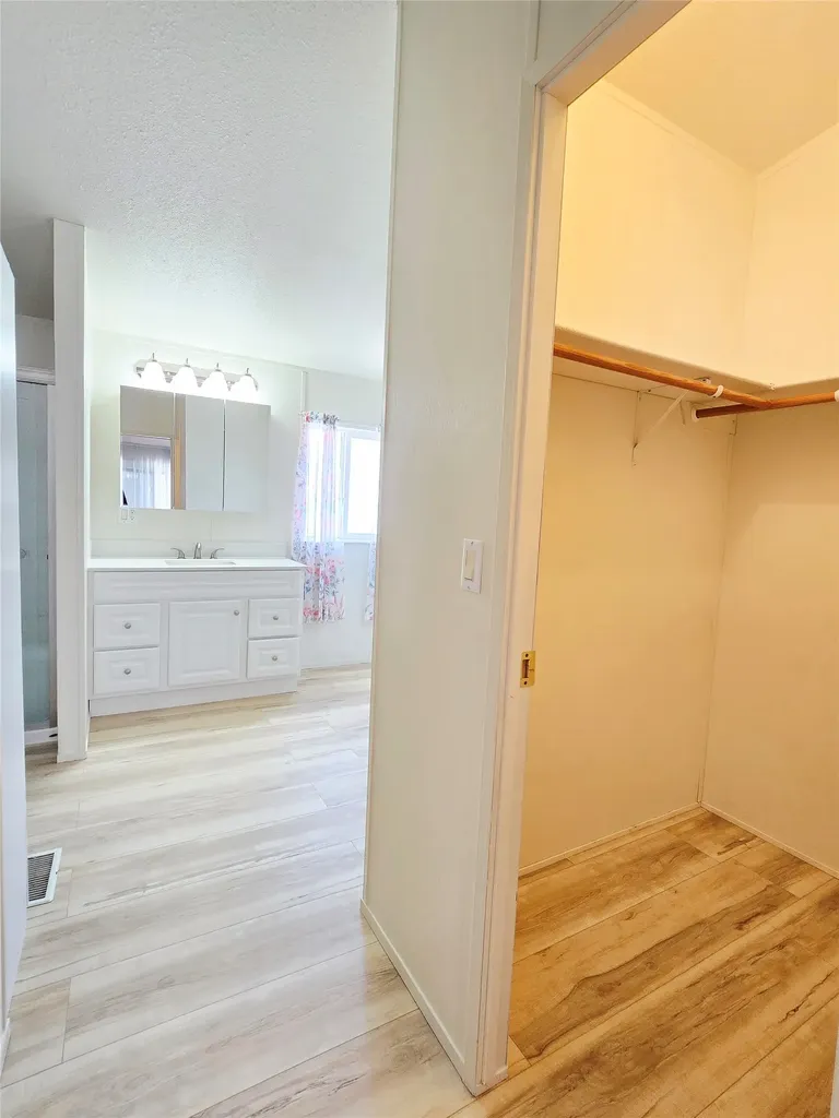 3825 Vigilante Drive Great Falls MT 59405